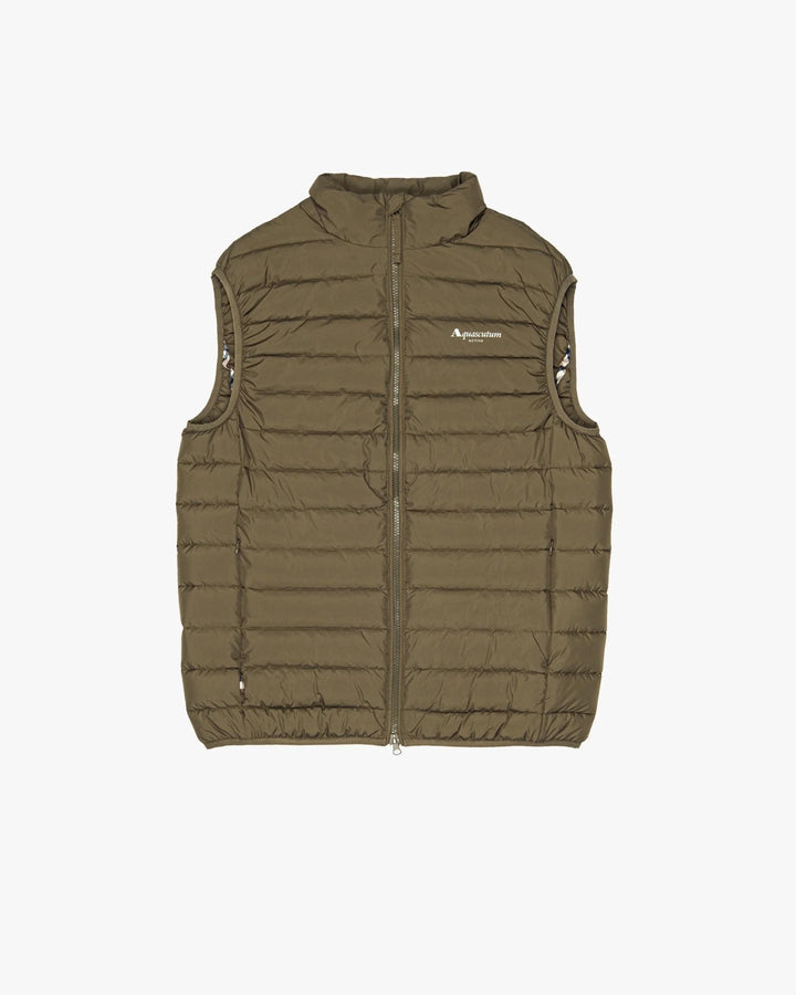 SMANICATO 100 GR VERDE MILITARE