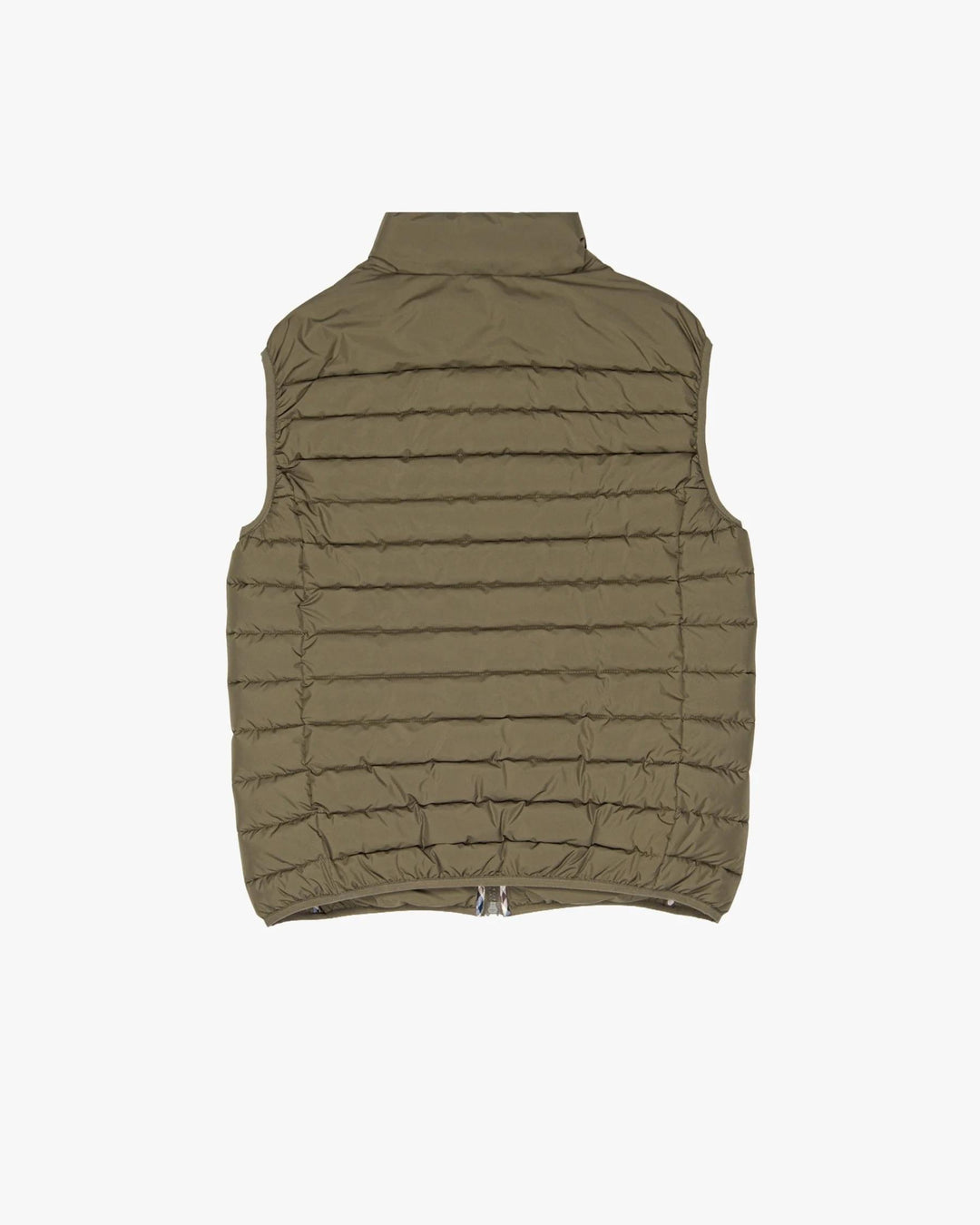SMANICATO 100 GR VERDE MILITARE