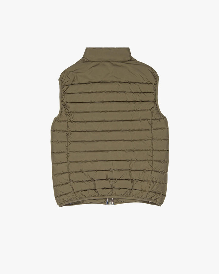 SMANICATO 100 GR VERDE MILITARE