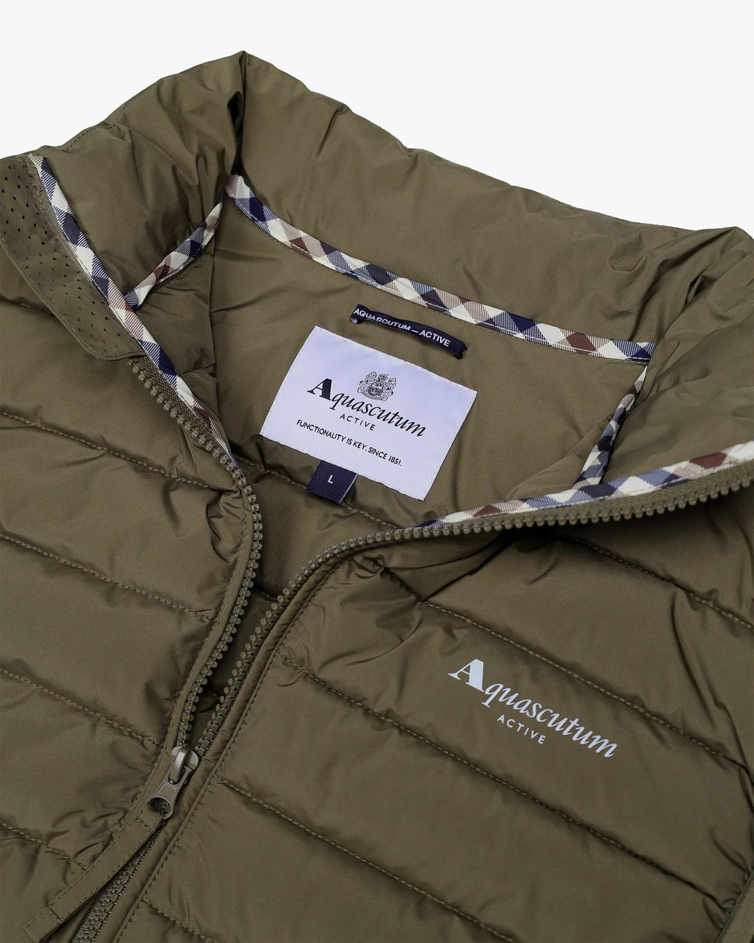 SMANICATO 100 GR VERDE MILITARE