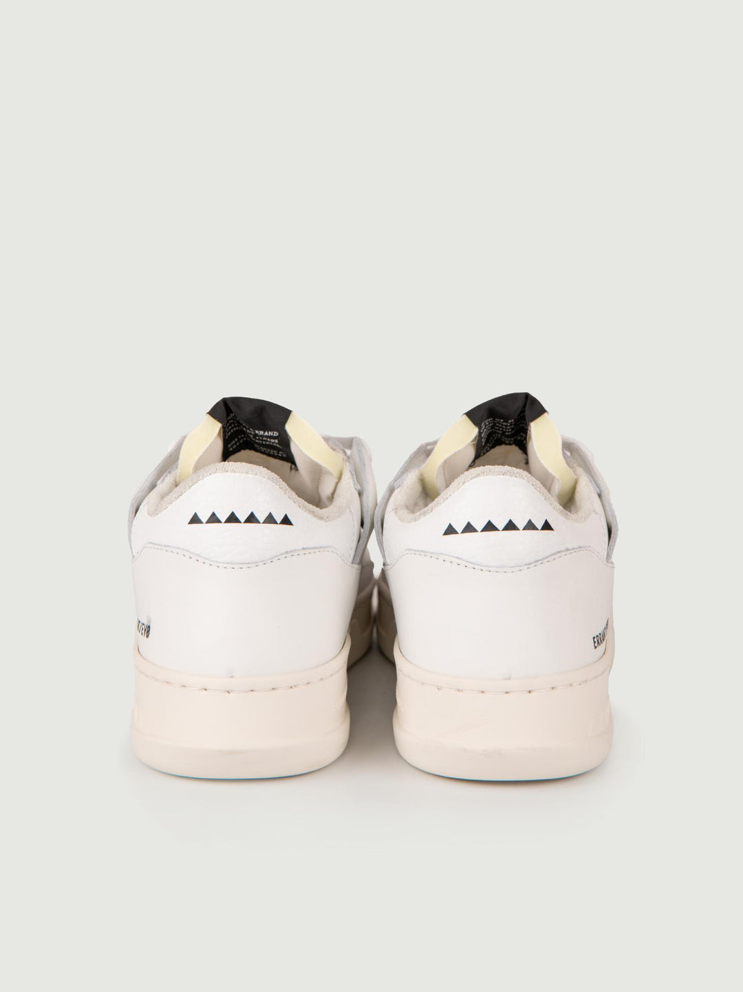 SNEAKERS AIR M-VH BIANCA