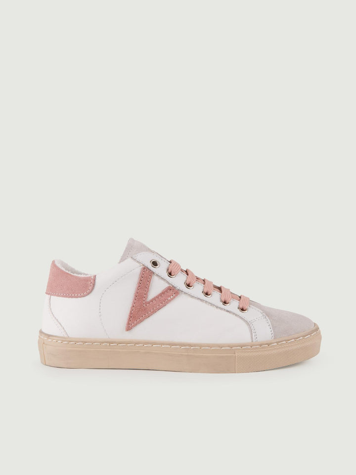 SNEAKERS OLYMPIC CIPRIA