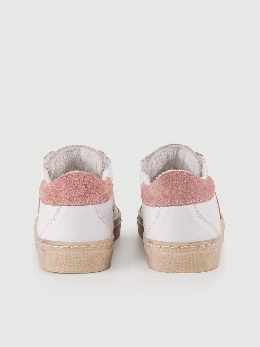 SNEAKERS OLYMPIC CIPRIA