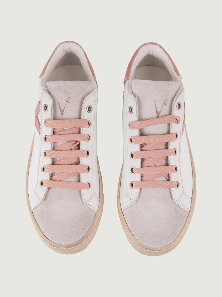 SNEAKERS OLYMPIC CIPRIA