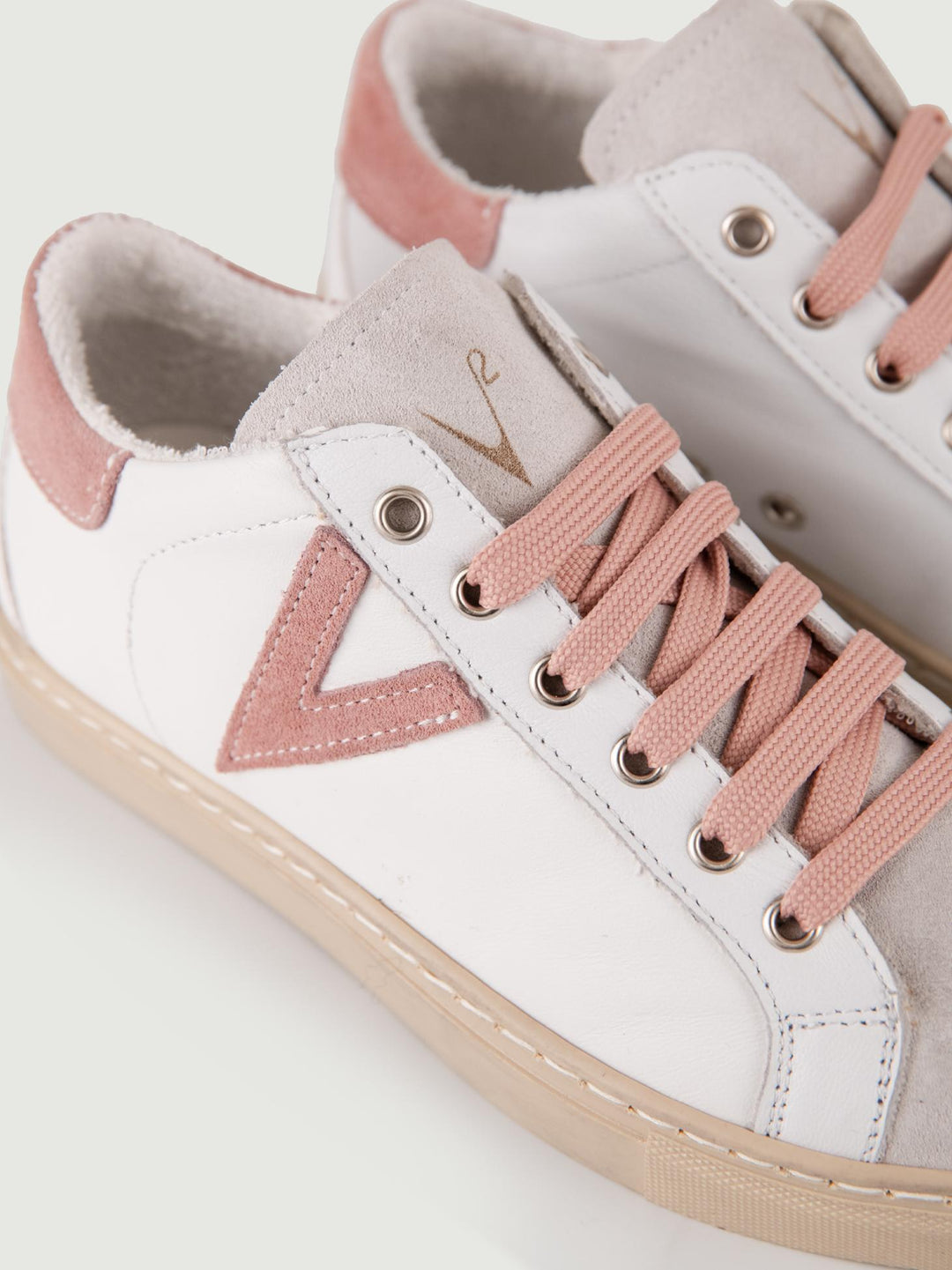 SNEAKERS OLYMPIC CIPRIA