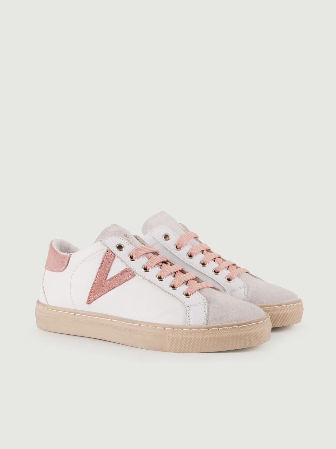 SNEAKERS OLYMPIC CIPRIA