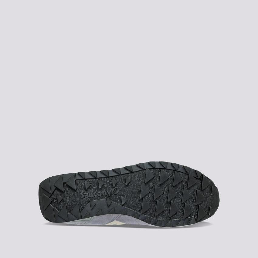 SNEAKERS SHADOW ORIGINAL GREY TAN