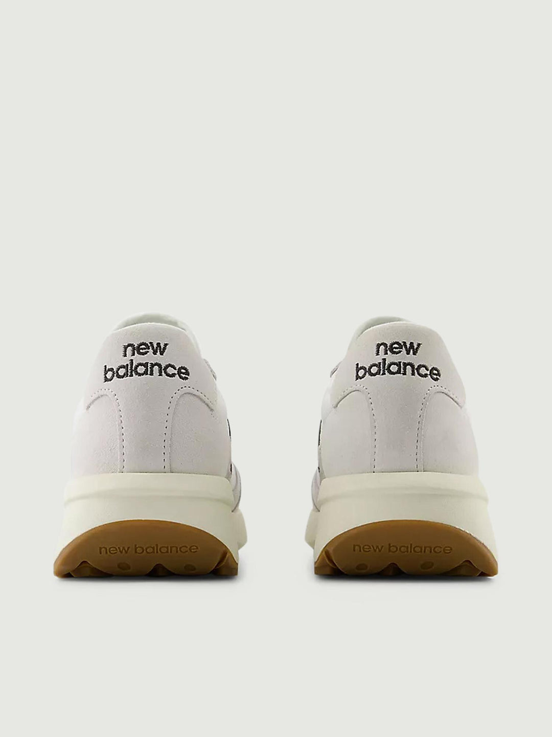 SNEAKER 370 SALE MARINO & NERO