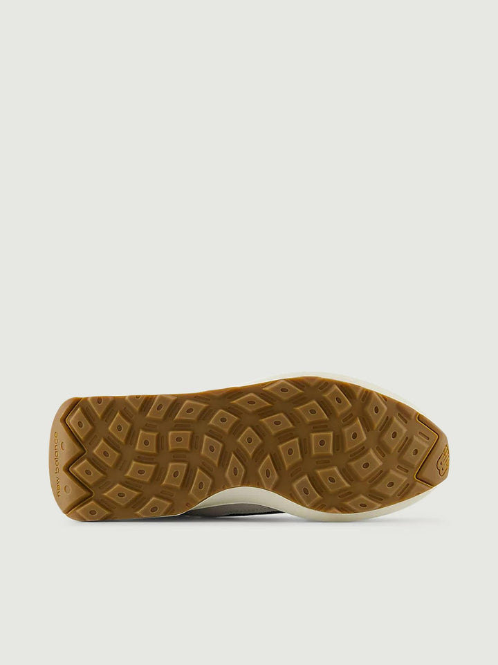 SNEAKER 370 SALE MARINO & NERO