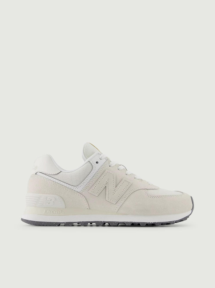 SNEAKER 574 LINO