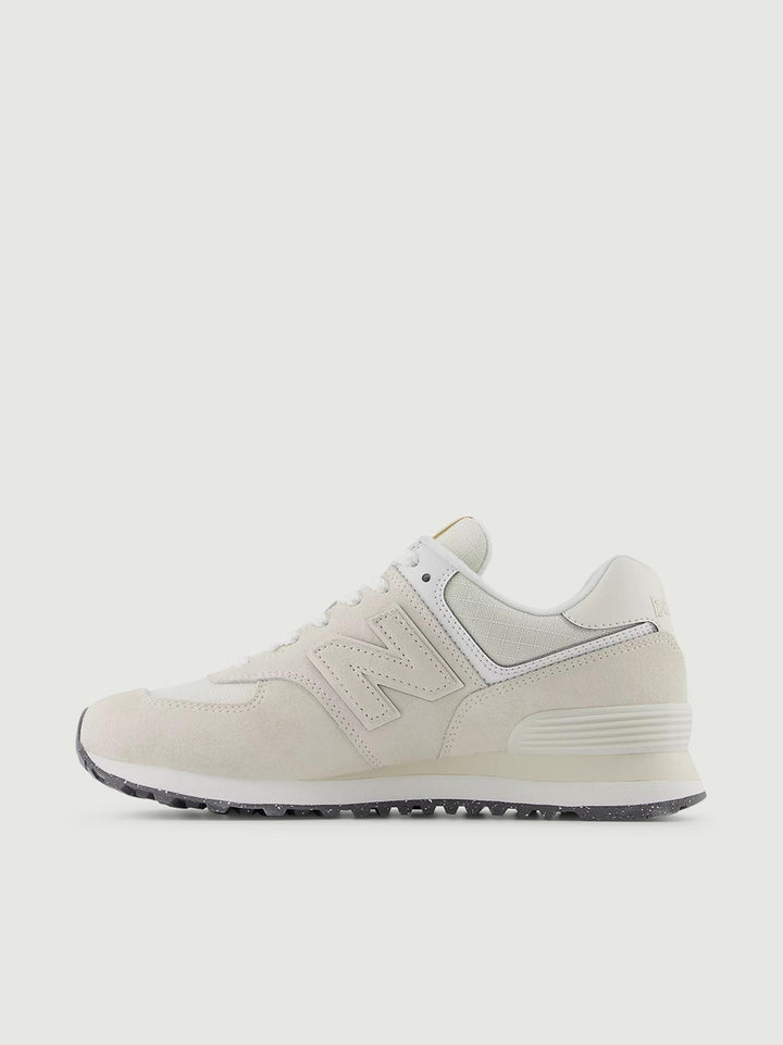 SNEAKER 574 LINO