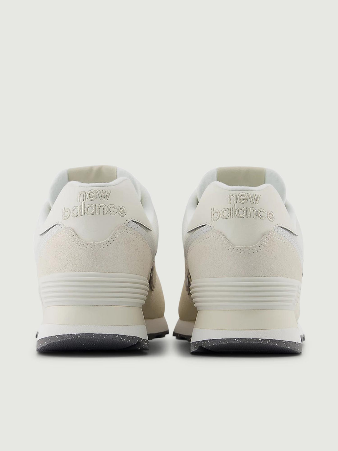 SNEAKER 574 LINO