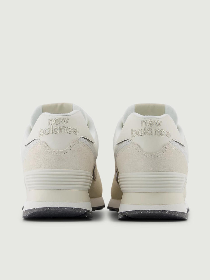 SNEAKER 574 LINO