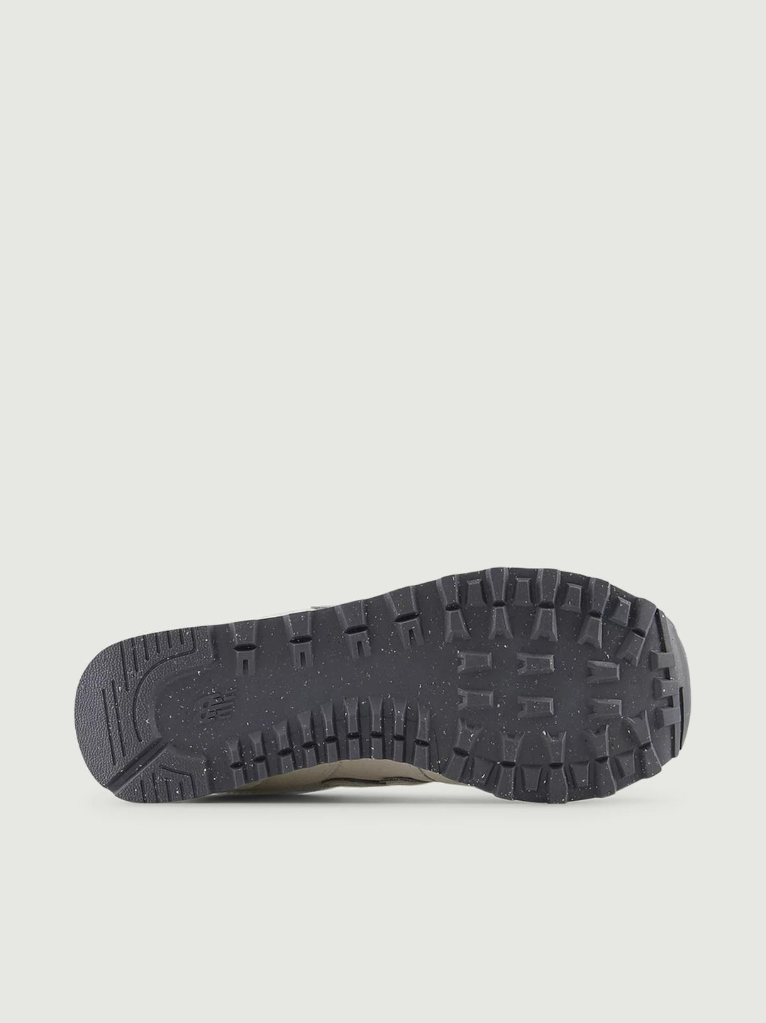 SNEAKER 574 LINO