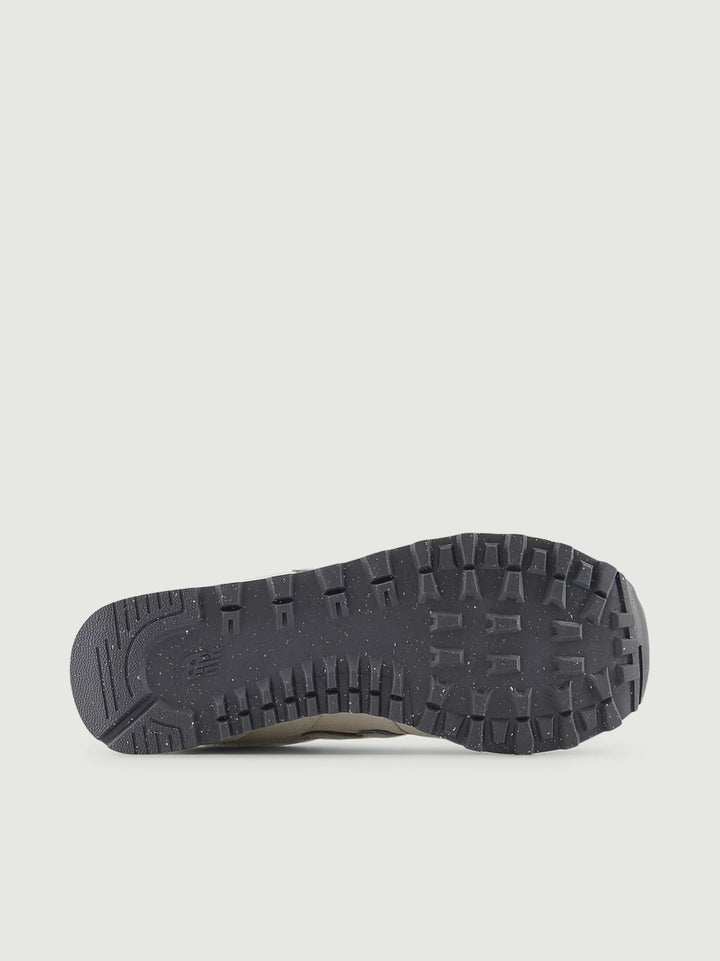 SNEAKER 574 LINO