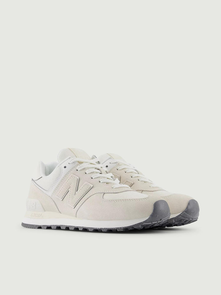 SNEAKER 574 LINO