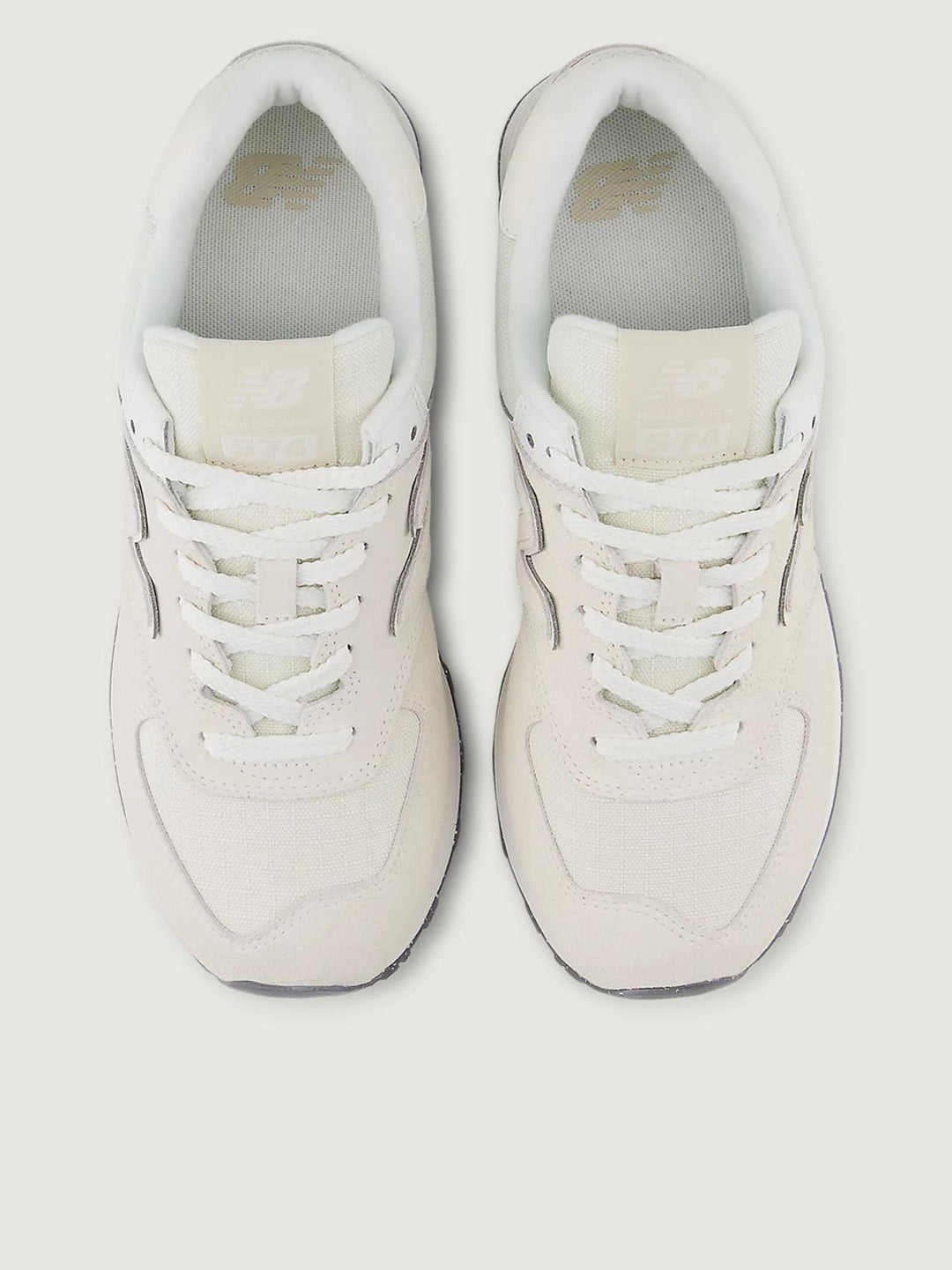 SNEAKER 574 LINO