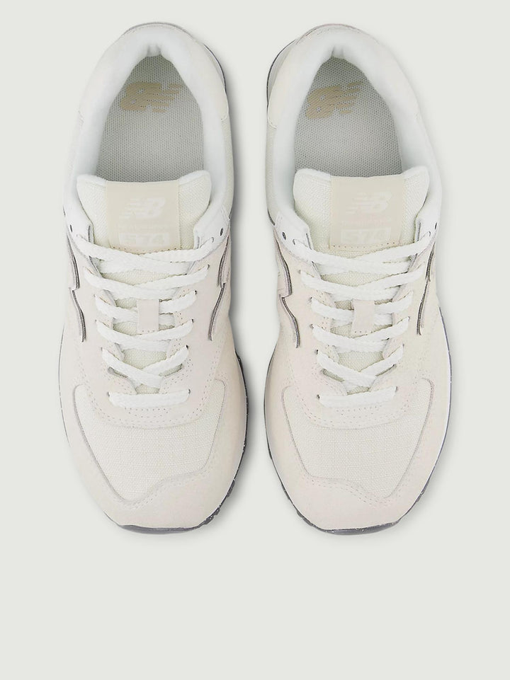 SNEAKER 574 LINO