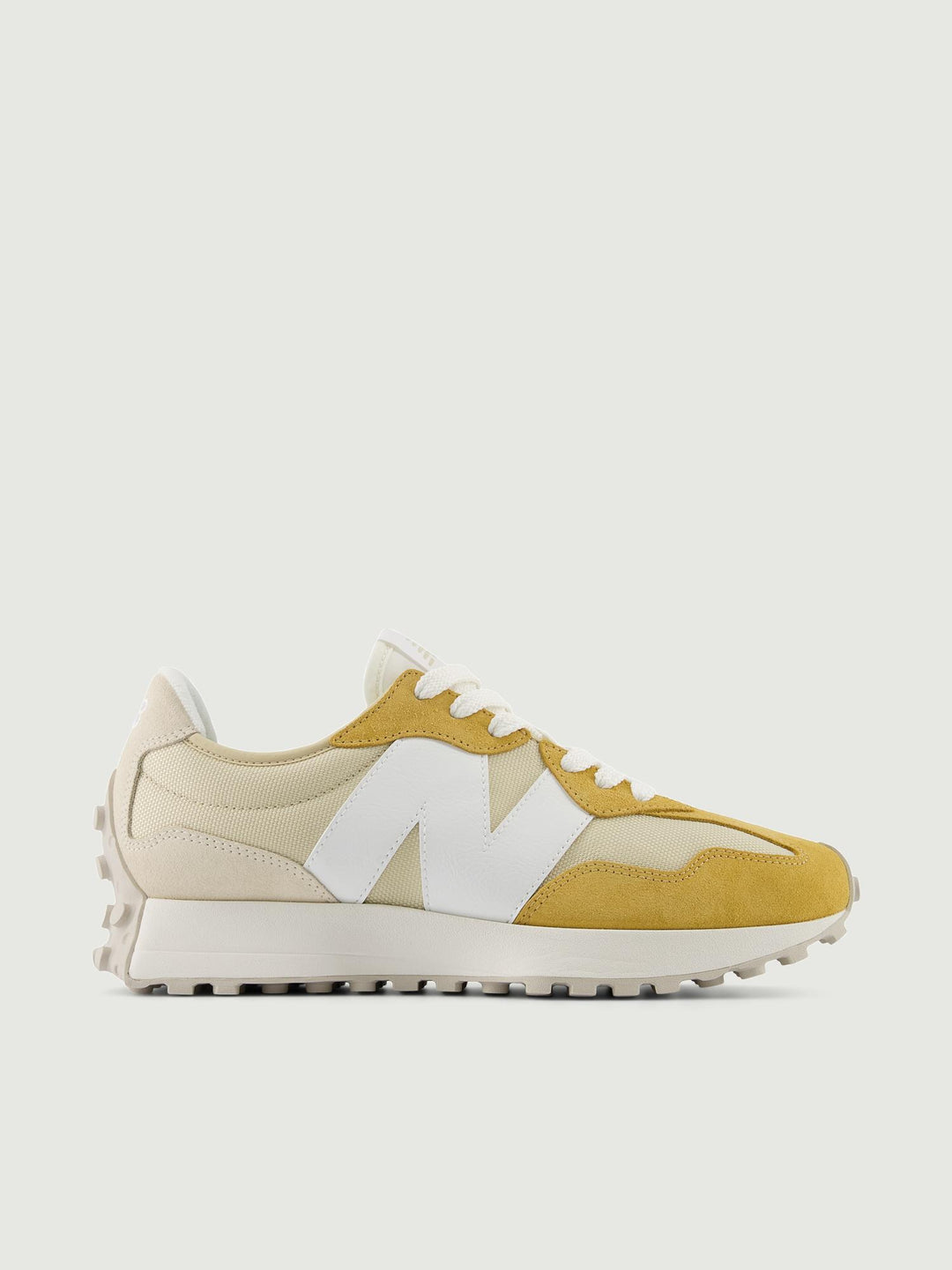 SNEAKER NEW BALANCE 327