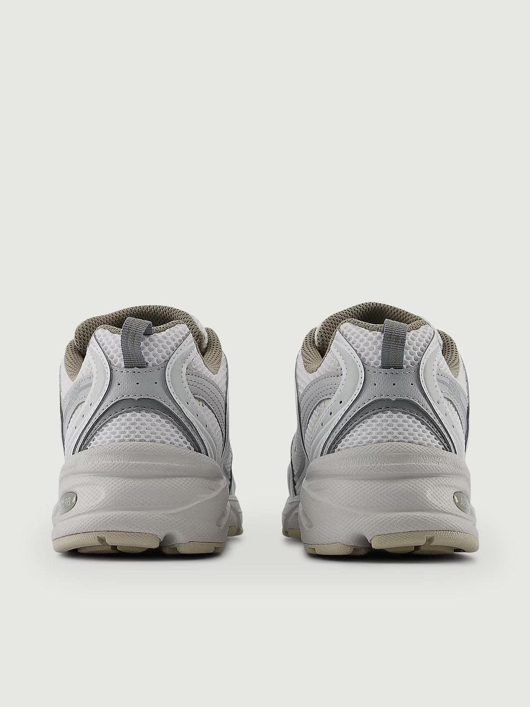 SNEAKER NEW BALANCE 530 SLATE GREY