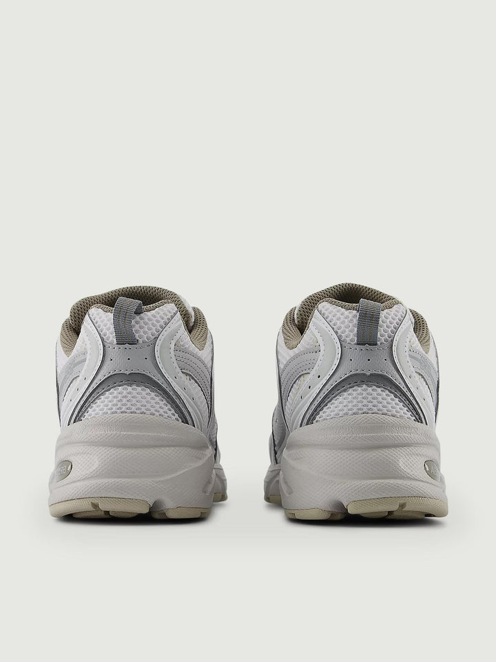 SNEAKER NEW BALANCE 530 SLATE GREY