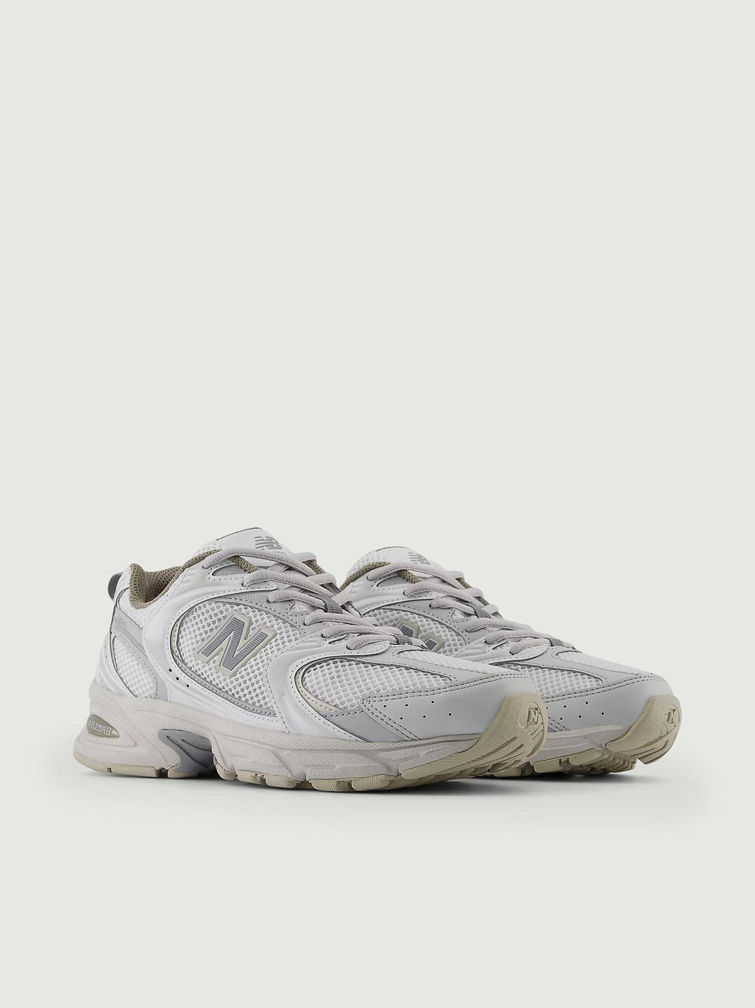SNEAKER NEW BALANCE 530 SLATE GREY