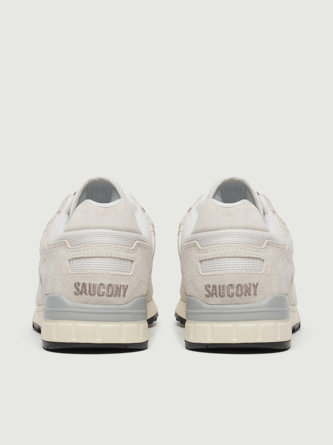 SNEAKER SHADOW 5000 BIANCO