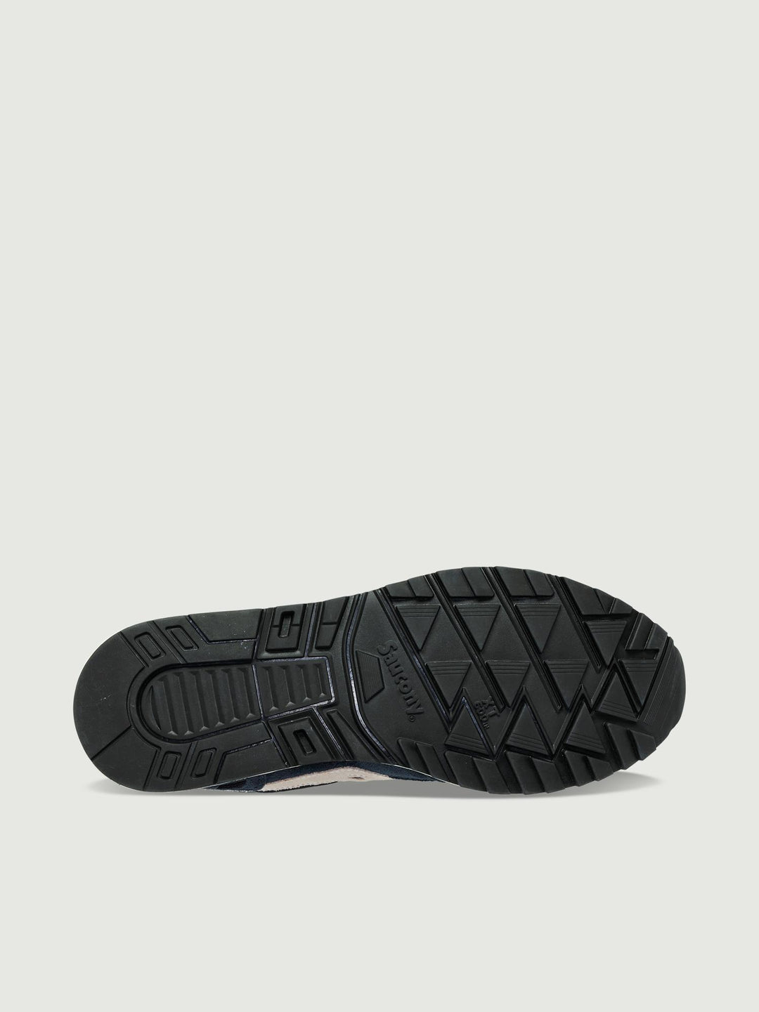 SNEAKER SHADOW 5000 NAVY