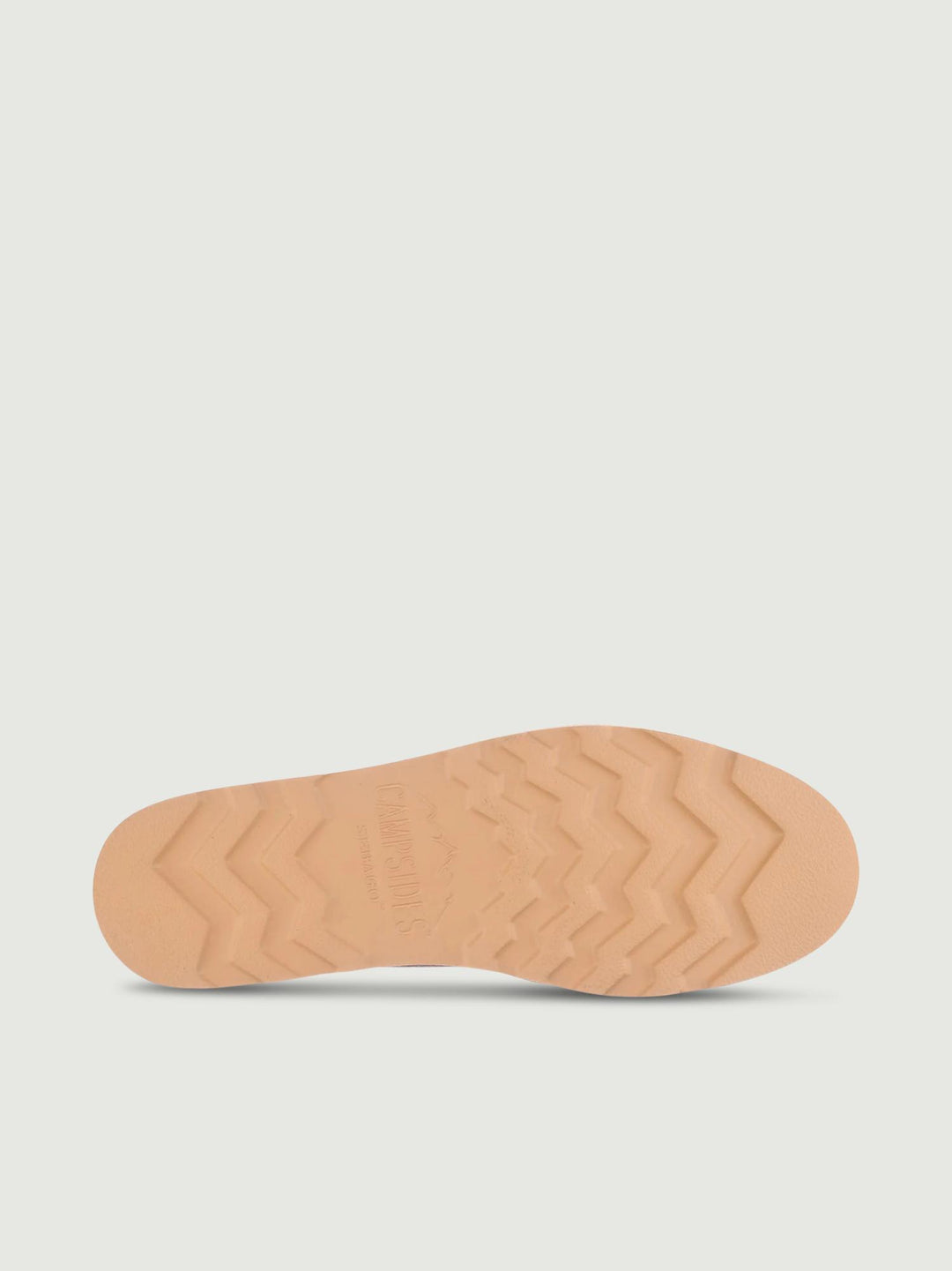 STIVALETTO TALA MID CUOIO