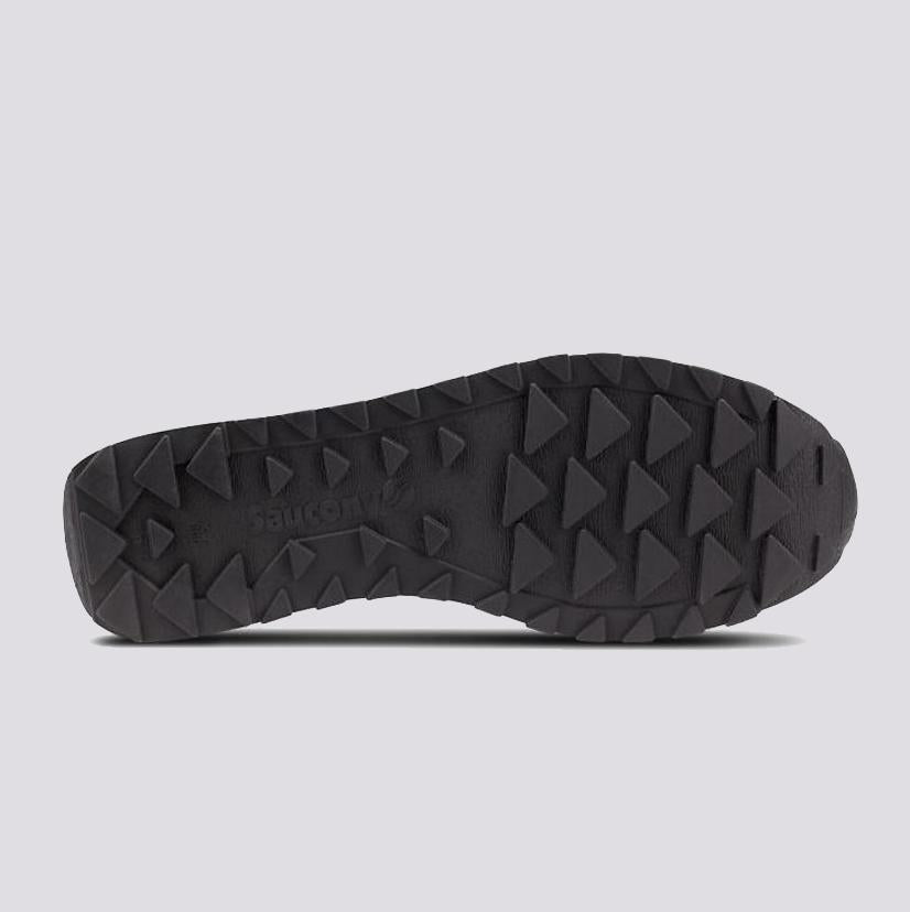 Saucony Jazz Original Dark Green