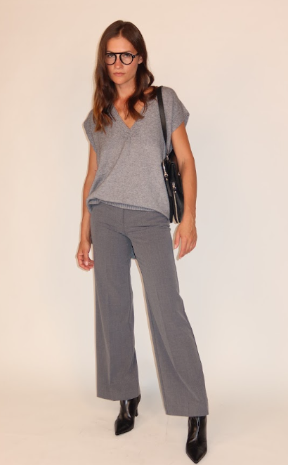 LOOK DONNA A/I 26 #1.11
