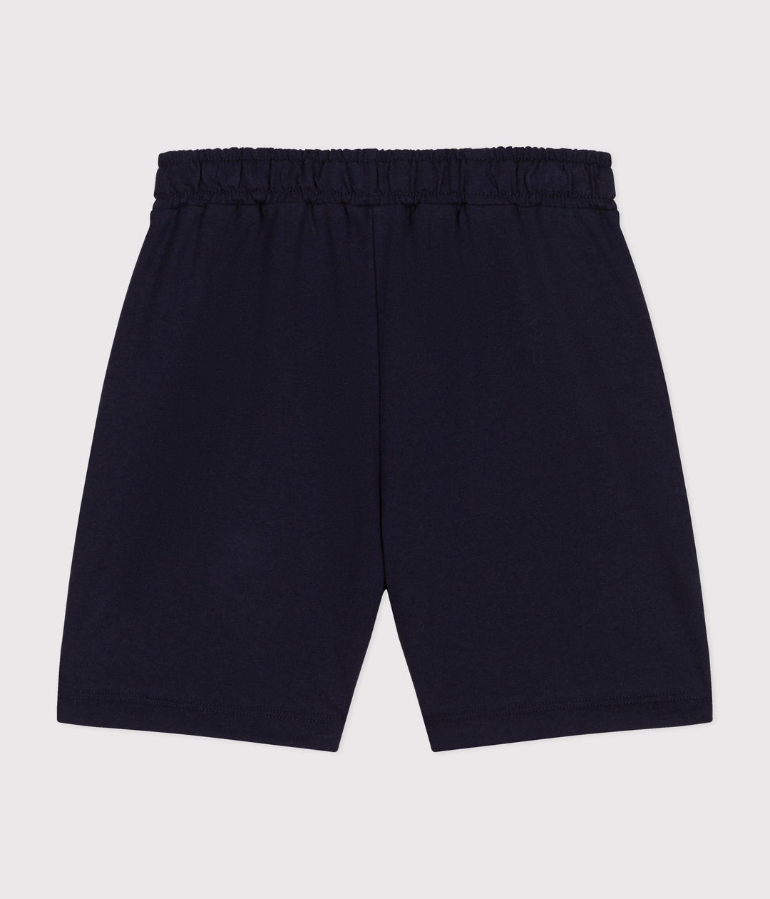 Shorts in cotone bambino