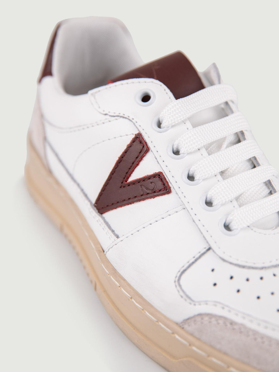 Sneaker College Bordeaux