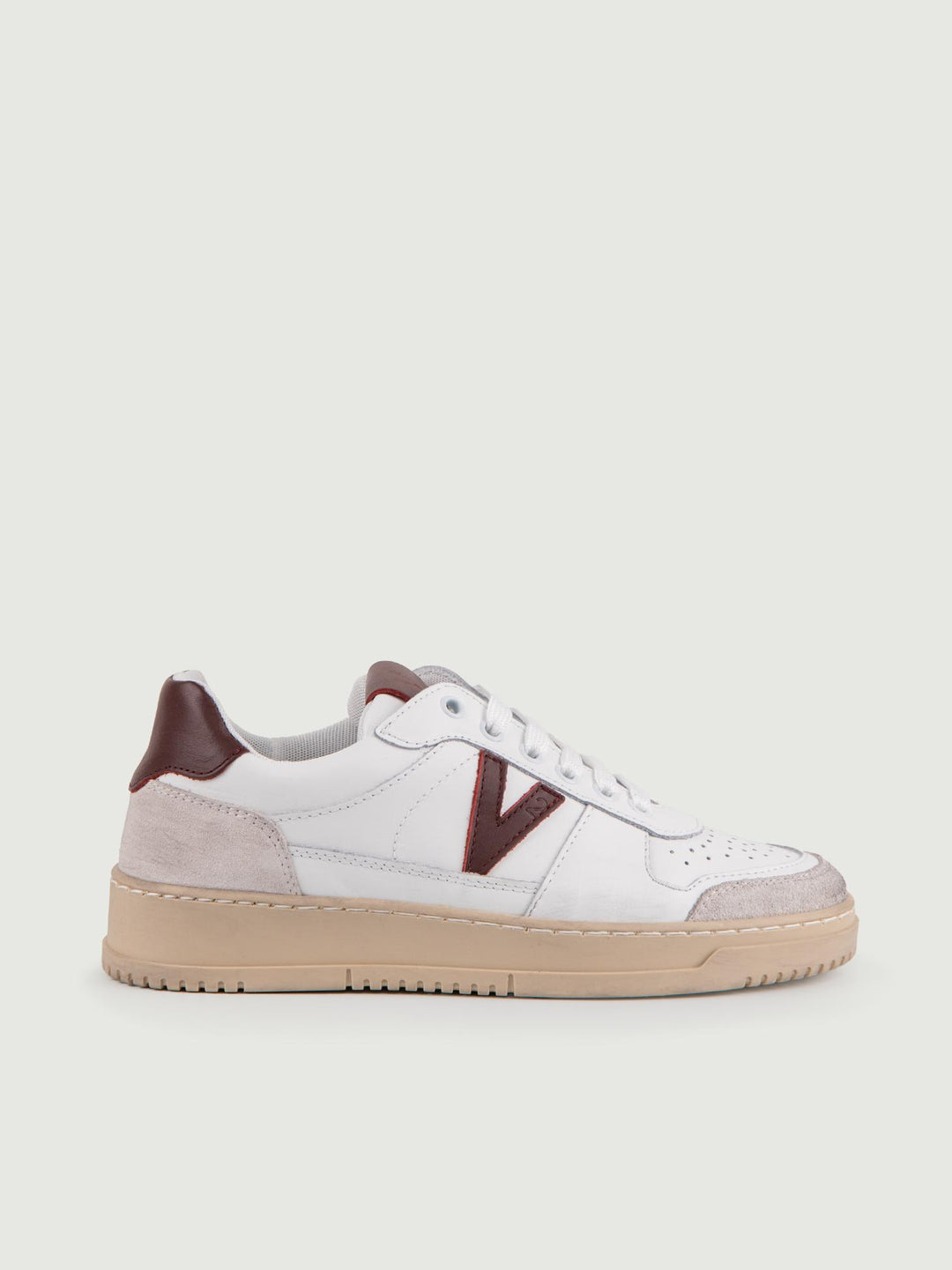 Sneaker College Bordeaux