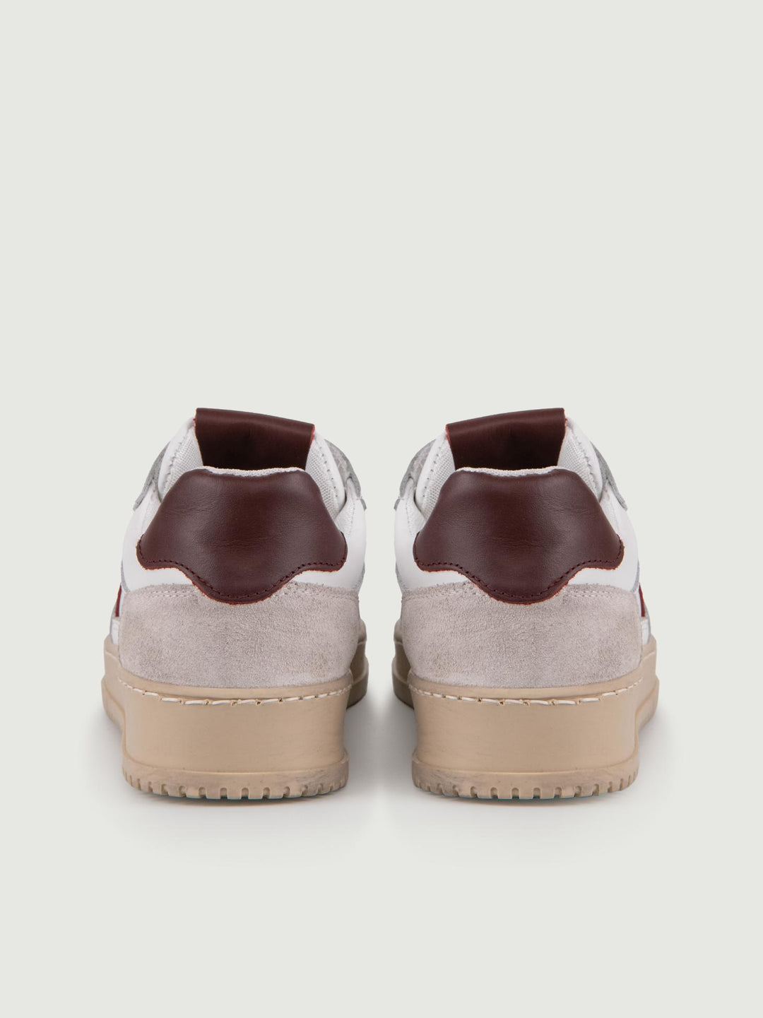 Sneaker College Bordeaux