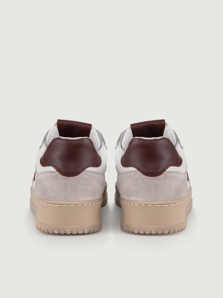 Sneaker College Bordeaux