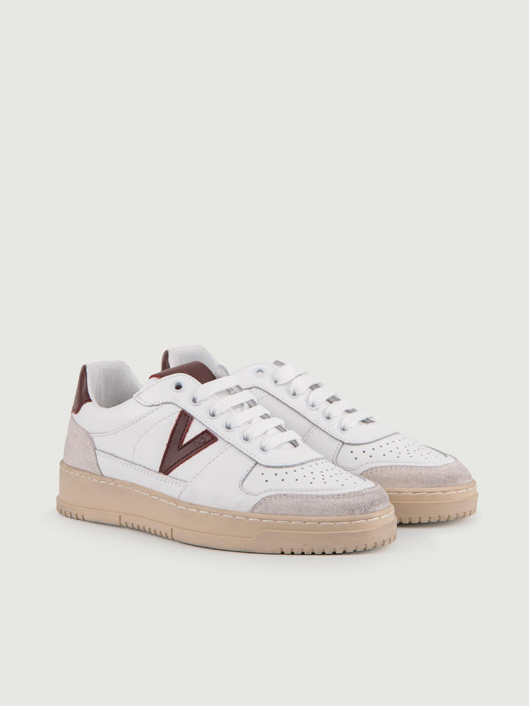 Sneaker College Bordeaux