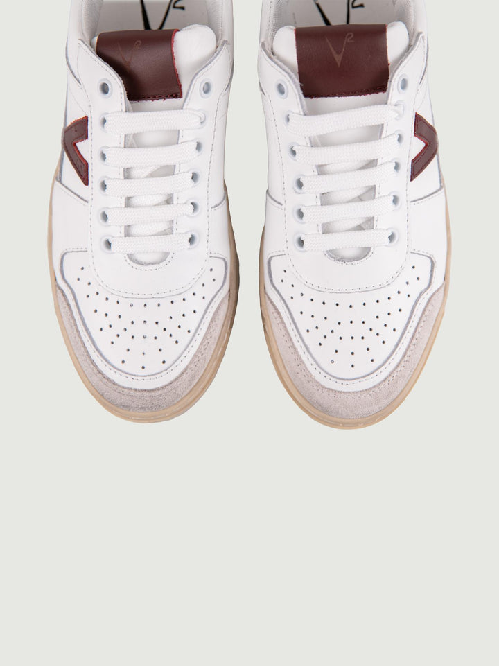 Sneaker College Bordeaux
