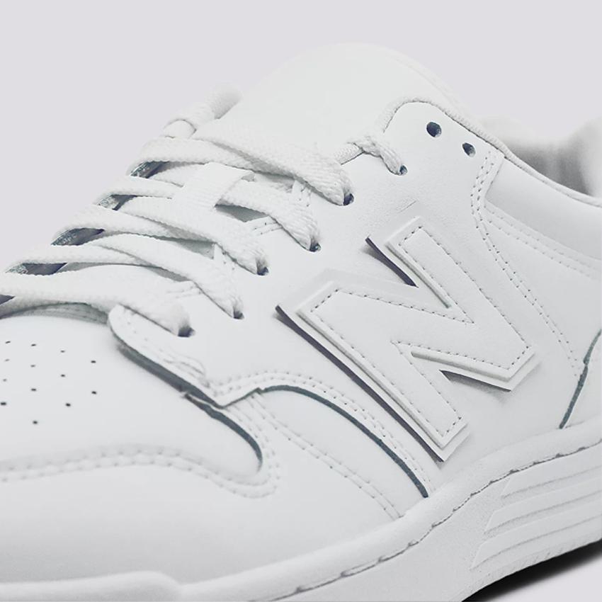 Sneaker bb480 OFF WHITE