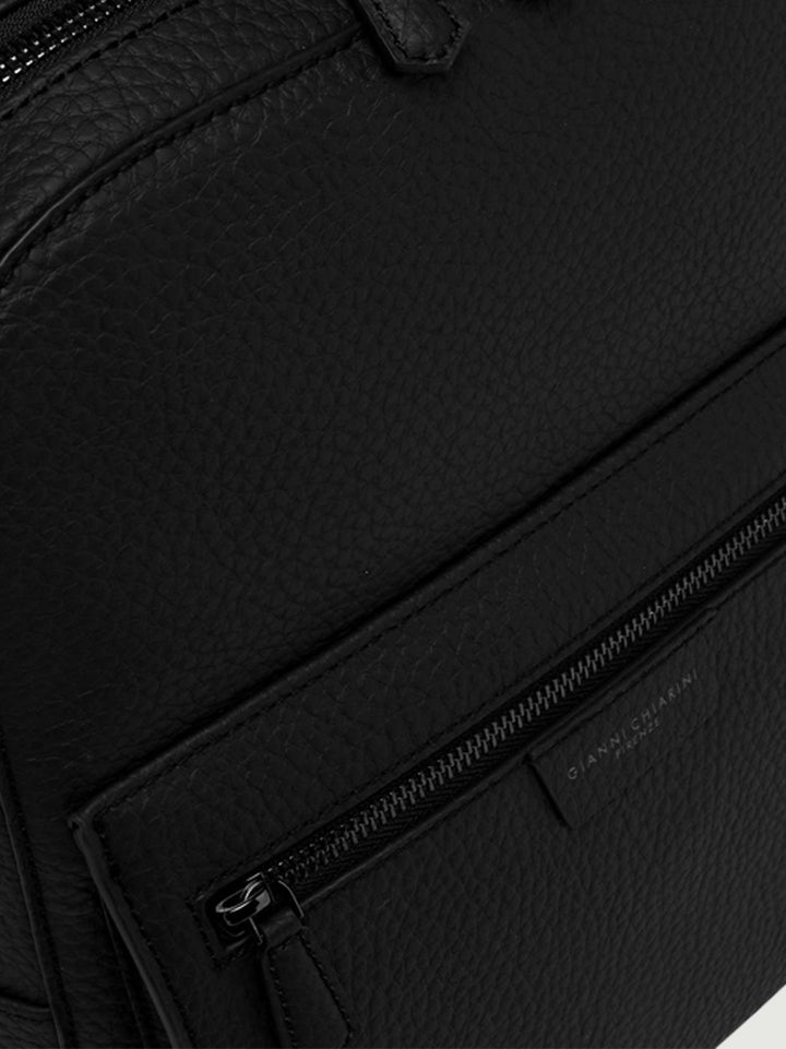 Zaino Florence nero