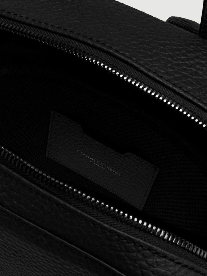 Zaino Florence nero