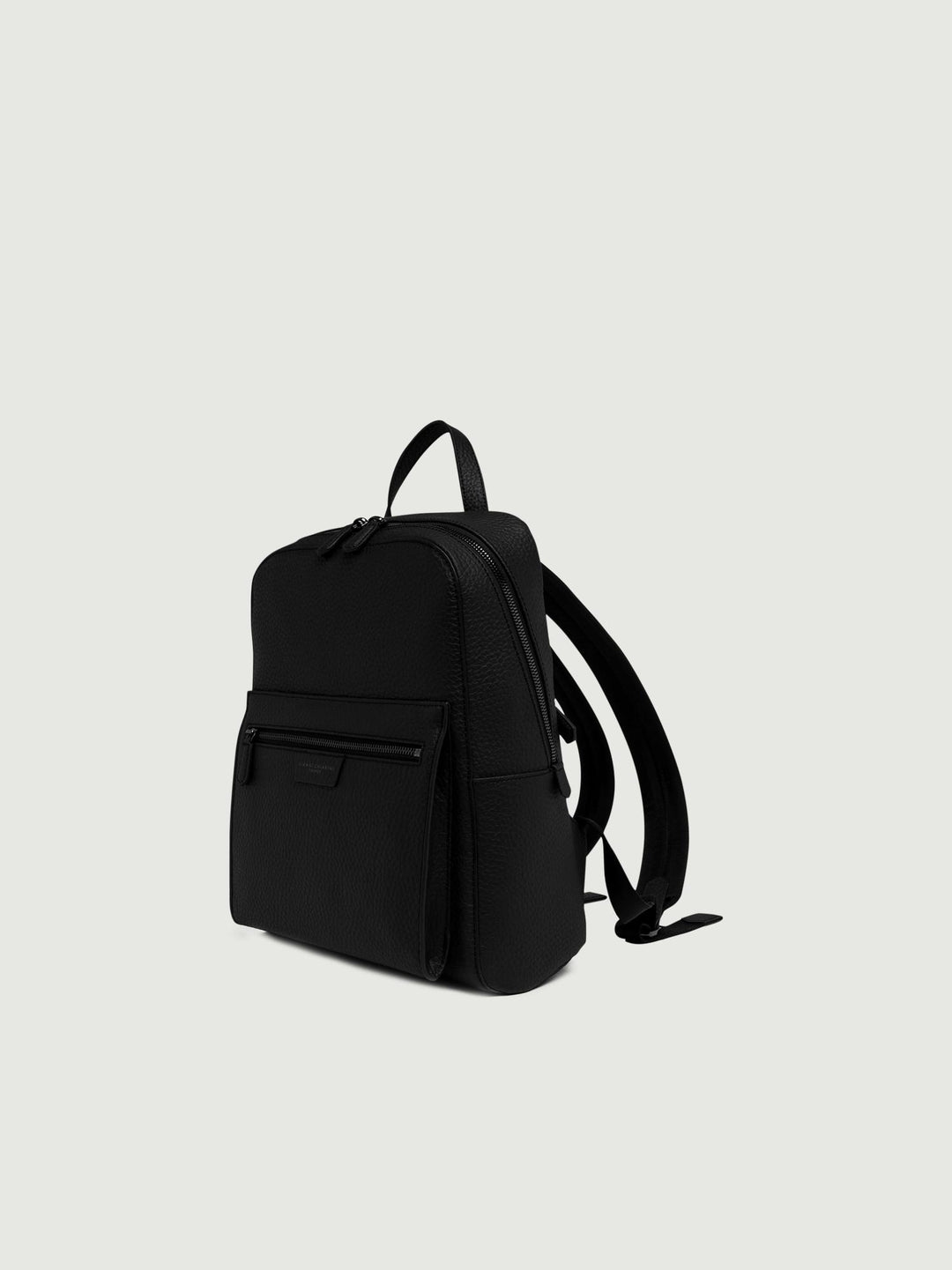 Zaino Florence nero