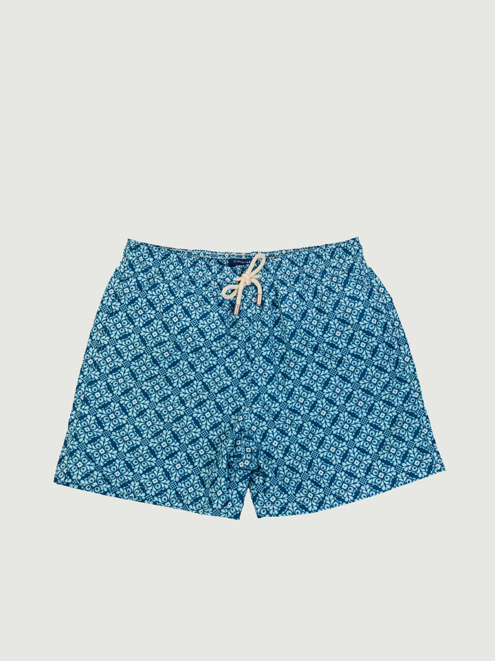 POSTAGE 3018AZZURRO