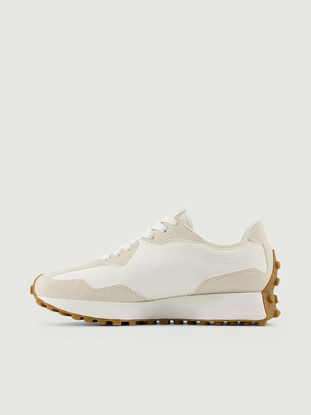 Sneaker 327 Linen WS327NKD BB NEW BALANCE 