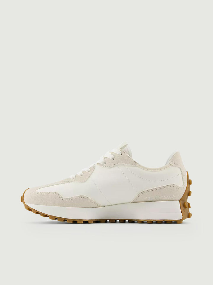 Sneaker 327 Linen WS327NKD BB NEW BALANCE 