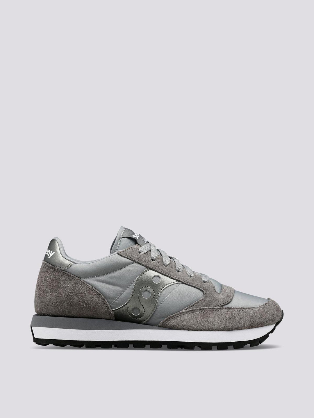 SNEAKERS SAUCONY JAZZ GREY 1044 684 SAUCONY 