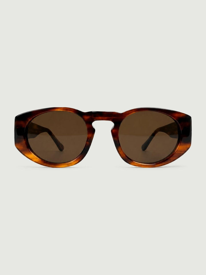 Occhiale da sole Sky in acetato Havana Club SKY HAVANA CLUB BIMOR 