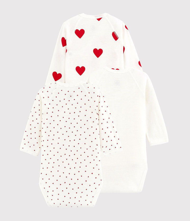 PETIT BATEAU A00AZ00
