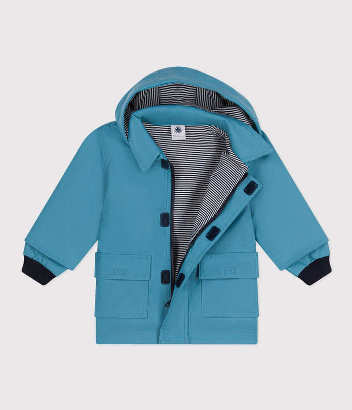 CERATA ICONICA PER BEBÈ A08FB 03 PETIT BATEAU 