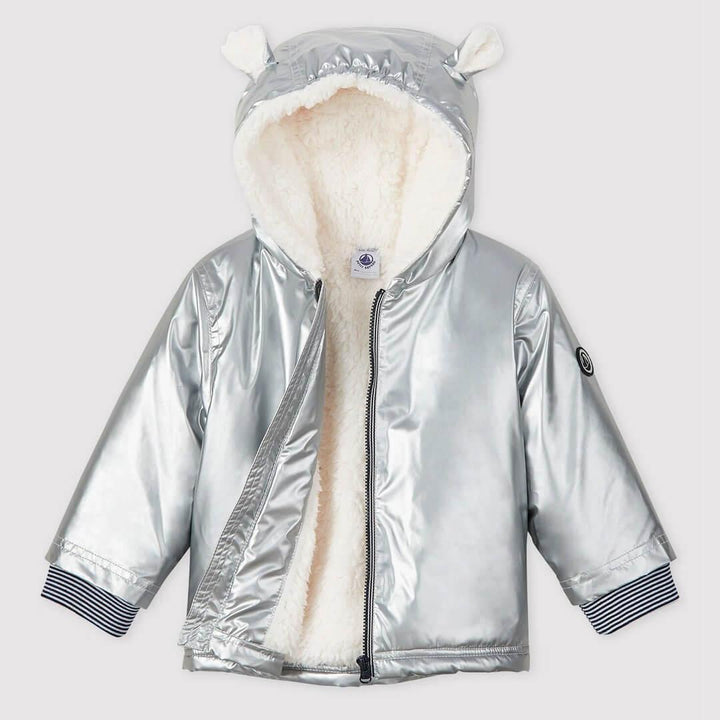 PETIT BATEAU 5618001